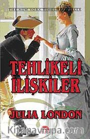 Tehlikeli İlişkiler
