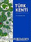 Türk Kenti