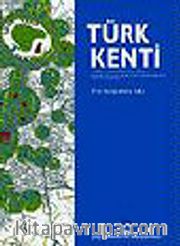 Türk Kenti