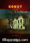 Doğu Karadeniz Örneğinde Konut Kültürü
