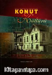 Doğu Karadeniz Örneğinde Konut Kültürü