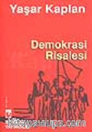 Demokrasi Risalesi