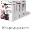 Microsoft  Windows  2000 Server Resource Kit