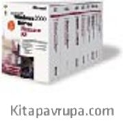 Microsoft  Windows  2000 Server Resource Kit