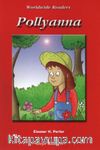 Pollyanna / Level -2 (Cd'siz)