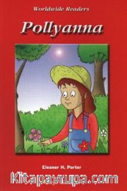 Pollyanna / Level -2 (Cd'siz)