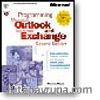 Programming Microsoft  Outlook  and Microsoft Exchange, Second Edition