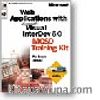 Web Applications with Microsoft  Visual InterDev  6.0 MCSD Training Kit