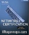 Network+ Certification Readiness Review