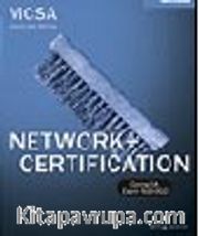 Network+ Certification Readiness Review