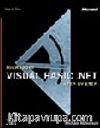 Microsoft® Visual Basic NET Step by Step