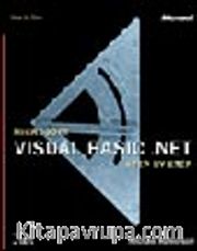 Microsoft® Visual Basic NET Step by Step