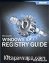 Microsoft® Windows® XP Registry Guide