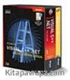 Microsoft® Visual C++® .NET Deluxe Learning Edition-Version 2003