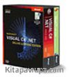 Microsoft® Visual C#® .NET Deluxe Learning Edition—Version 2003