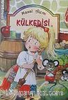 Külkedisi