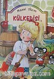 Külkedisi