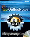 Microsoft® Office Outlook® 2003 Inside Out