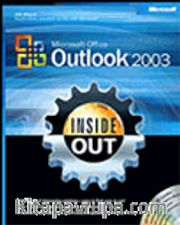 Microsoft® Office Outlook® 2003 Inside Out