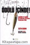 Ödülü İçinde