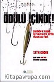 Ödülü İçinde