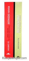 Psikoloji Seti-2 (2 Kitap)