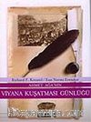 Ahmet Ağa'nın Viyana Kuşatması Günlüğü