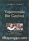 Yaşamımda Bir Gezinti