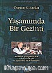 Yaşamımda Bir Gezinti
