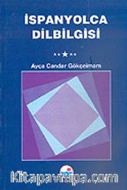 İspanyolca Dilbilgisi