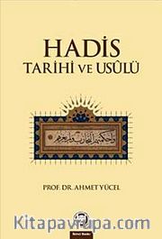 Hadis Tarihi ve Usulü