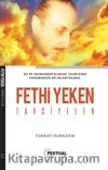 Fethi Yeken / Tavsiyeler