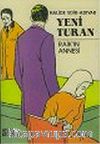 Yeni Turan & Raik'in Annesi
