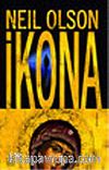 İkona