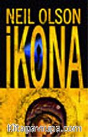 İkona