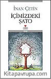 İçimizdeki Şato