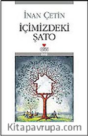İçimizdeki Şato