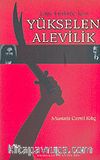 Laik Türkiye İçin Yükselen Alevilik