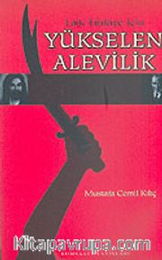 Laik Türkiye İçin Yükselen Alevilik