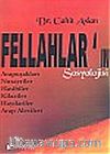 Fellahlar'ın Sosyolojisi