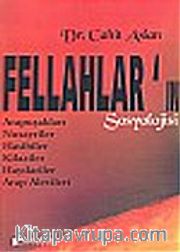 Fellahlar'ın Sosyolojisi