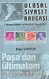 Ulusal Siyaset Kavgası 