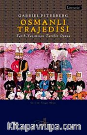 Osmanlı Trajedisi