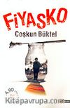 Fiyasko