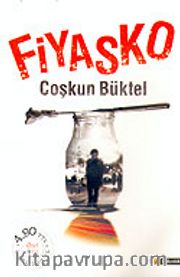 Fiyasko