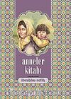 Anneler Kitabı