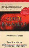 Geride Kalanlar