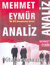 Analiz Bir Mit Mensubunun Anıları