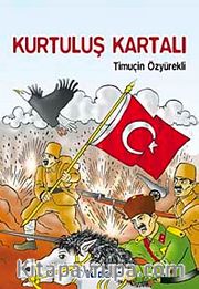 Kurtuluş Kartalı