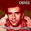 Deniz